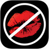����ֱ��app����v2.0.0 ��׿��