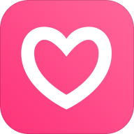 ����ʱ��APP��׿��v3.0.9 ���°�
