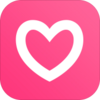 ����ʱ��APP��׿��v3.0.9 ���°�