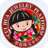 翠花APP官方下载v1.4.0 官方版