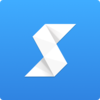�Ա�����SnapShare�ٷ�����v3.0.0 ���°�