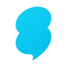 iswap faces���԰�����7.16 �ٷ���