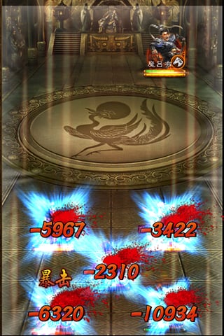 ȫ�������ֻ���Ϸ����v1.3.0 ��׿��