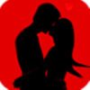 ͬ������app��׿����v1.9 ���°�
