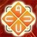 u9����1.0.25����Ӣ������