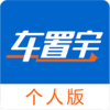 ���ñ����ֳ�app����v2.0.1 ��׿��