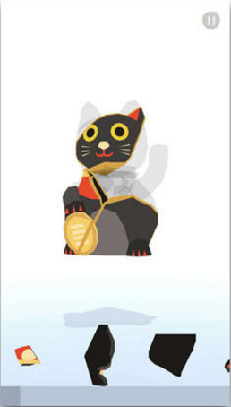 Kintsukuroi���������ֻ���Ϸ�ٷ�����v1.1 ��׿��