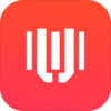 СС���APP����v3.3.2 ��׿��