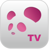 ��è��TV�ֻ�������v1.3.7 �ٷ���