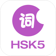 ����ʻ�ͨ��ѵ��Hello Words����v3.2.7 �ٷ���