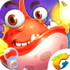 �������3D��Ѷ�渨��������v1.3.0.0 ��׿��