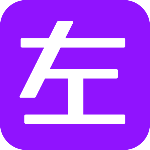���������APP�ٷ�����v1.0 ��׿��