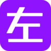 ���������APP�ٷ�����v1.0 ��׿��