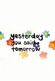 ��Ů�İ��ƽ�̱���Ƥ�� �Ұ��������껪