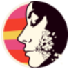 �������˶�wehappyfew�޸�������1.0 ��ɫ��