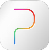 柏拉图app电脑版下载2.8.7 最新版