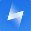 �Ա��촫CM Transferv1.5.1 ���°�