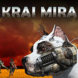 �߽�����KraiMira�����ⰲװӲ�̰�