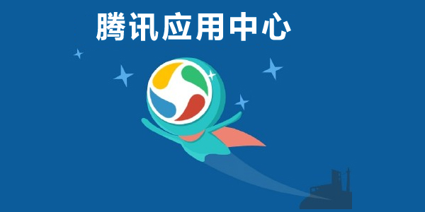 ��ѶӦ��