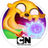 ����ս������Card Wars Kingdomv1.0 ��׿��