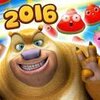 熊出没爱消除2016手游下载v1.0 安卓版