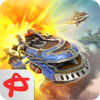 天空竞技场手游下载v1.0.23 安卓版