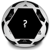 2016���ʹھ����й�������vs�����ɵ·���v2.4.2 ��Ѱ�