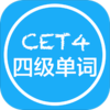 �ļ�����APP�ٷ�����v1.1 ���°�