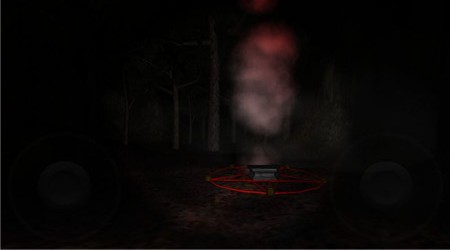 �ֲ�ɭ��2����������v0.6 ��׿��