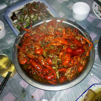 ����С��ϺͼƬ��ͼ����ͼƬ ��ζ������СͼƬ��ȫ
