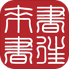 ��������APP����v1.3.1 ��׿��