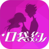 �ڴ�ԼAPP����v5.4.2 ���°�