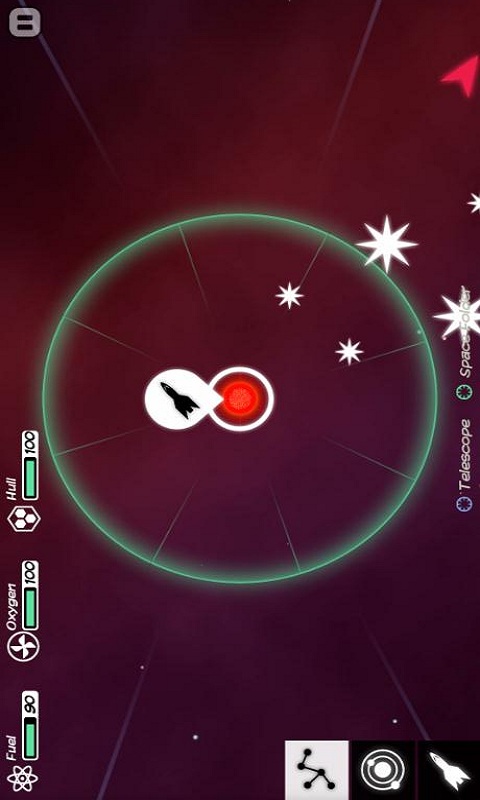 ����̽���ƽ������v1.04.1 ��ȸ��