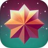Polyforge�����ƽ������v1.0 ��׿��