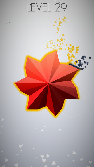 Polyforge�����ƽ������v1.0 ��׿��