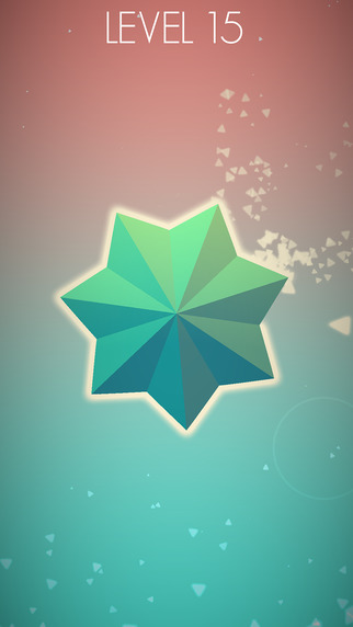Polyforge�����ƽ������v1.0 ��׿��