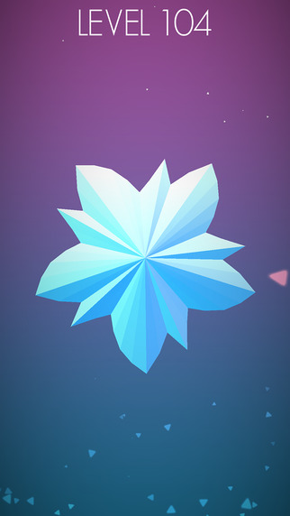 Polyforge�����ƽ������v1.0 ��׿��