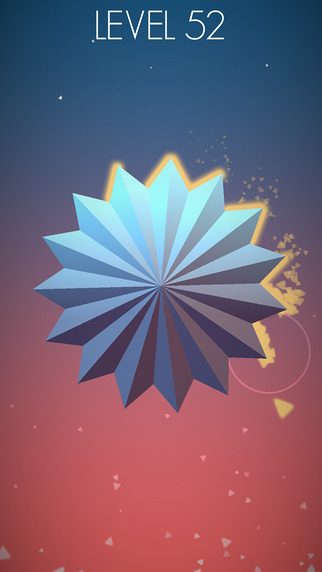Polyforge�����ƽ������v1.0 ��׿��