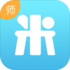 ��ѧ��ʦAPP����v3.0.1 �ٷ���