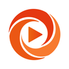 ����ֱ��APP����v1.0 ��׿��