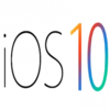 ƻ��ios10beta3�̼�������Ԥ����ٶ���������