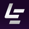���Ӹ߶���APP�ٷ���v2.3.2 ��׿��