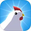 Egg, Inc.(������˾����)v1.2.1 �ٷ���