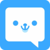 ���APP�ٷ�����v1.0 ��׿��