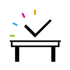 ʱ�ӽ���APP�ֻ�������v2.0.0 ��׿��