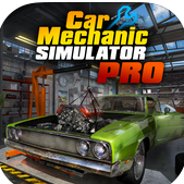 ����������ģ��2015�����޸���1.0.5.6 ������