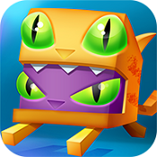 �ӳ�ʵ����RoomsOfDoom�ƽ������v0.9.5 ��׿��