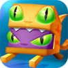 �ӳ�ʵ����RoomsOfDoom�ƽ������v0.9.5 ��׿��