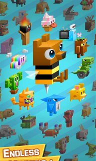 �ӳ�ʵ����RoomsOfDoom�ƽ������v0.9.5 ��׿��