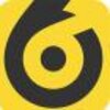 66lol�ٷ�������v2.1.2 ��׿��